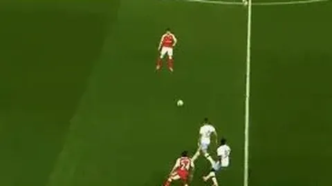 球友会 产品 072729 gn1