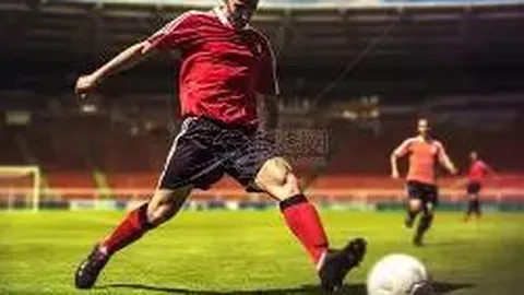 球友会 资讯 133445 svt