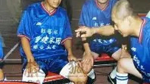 球友会 产品 133454 bo0