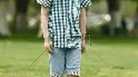 球友会 产品 133516 rtb