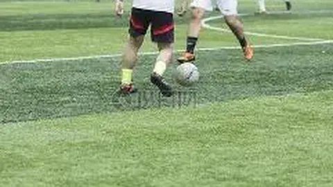 球友会 产品 133536 44y