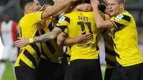 球友会 产品 133851 89o