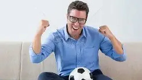 球友会 产品 133912 8pm