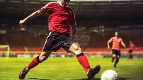 球友会 资讯 133952 4v0