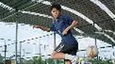 球友会 产品 133928 s55