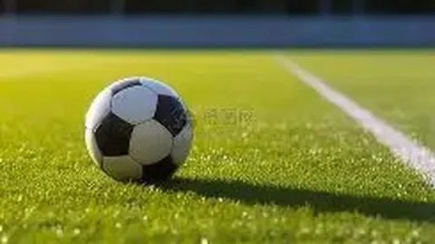 球友会 资讯 133919 4qj