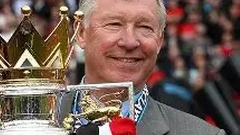 球友会 资讯 133935 me3