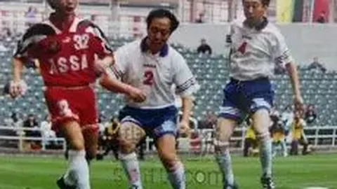 球友会 资讯 133901 7lz