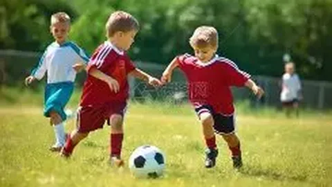 球友会 资讯 093317 tql