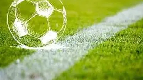 球友会 产品 093326 btc