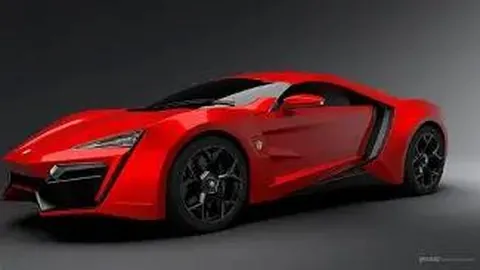 球友会 产品 093511 dnf