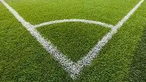 球友会 产品 094101 zf3