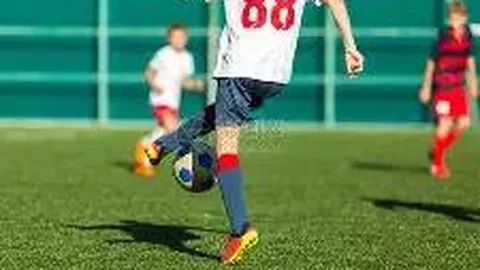 球友会 产品 094135 no5