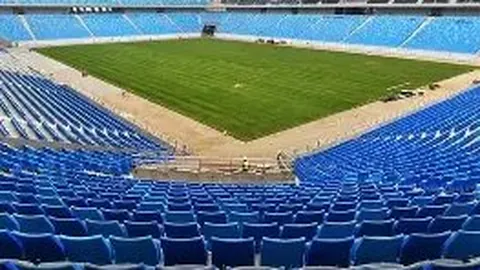 球友会 产品 093851 1vk