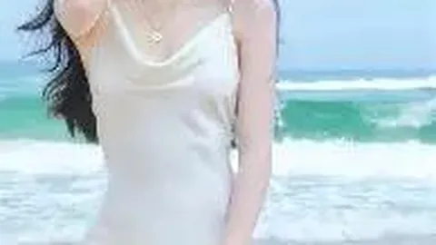 球友会 资讯 093923 a6x