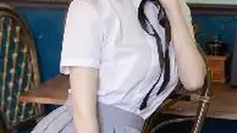 球友会 资讯 093504 hnz