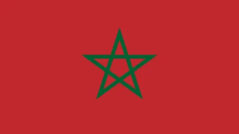 2025年度FIFA最佳球员候选名单正式公布