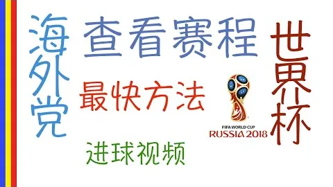 萨巴伦卡多哈之旅32强止步