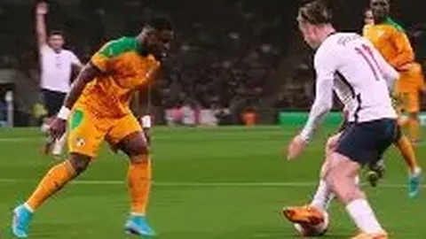 泉州亞新中乙新赛季教练团队亮相：高達明总教练领航征程