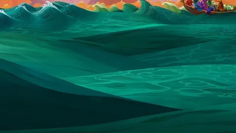 “周五012英足总杯焦点战：维拉对阵西汉姆前瞻与预测解读”