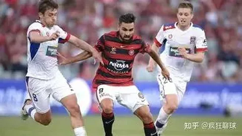 2020-2021赛季英超联赛第18轮赛事精华盘点