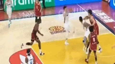 2025年欧洲杯克罗地亚明星阵容正式公布