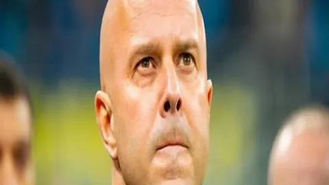 中国U19国家队与澳大利亚展开国际足球友谊赛角逐