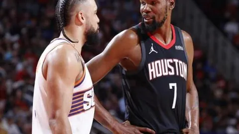 塞尔比与平尼威尔士公开赛首回合交锋