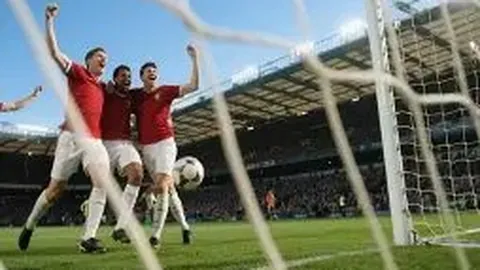 郭艾伦与贺天举9年前往事重提，双方共同作出回应