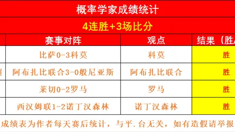 零：红蝶 重制版美少女对比解析