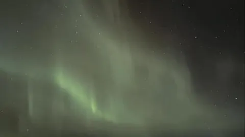 林总早场精选：韩日全胜预测福图纳对战特尔斯达