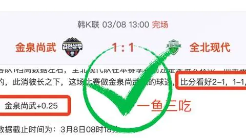 “意甲转播权被剥夺：国际媒体曝光PP体育欠播费问题”