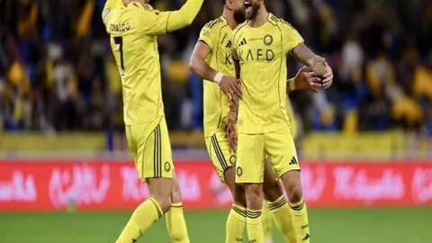 Steam手机APP遭吐槽：界面操作糟糕，配置设置宛如设计难题！