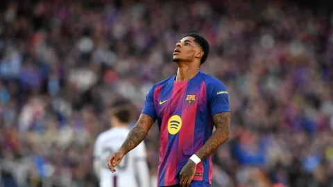 [德甲第17轮] 法兰克福迎战莱比锡