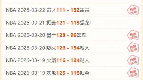 CS_GO玩家数突破66万官方赛事授权遭永久取消