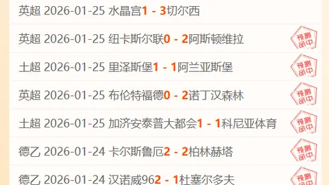 阿森纳1-0险胜莱斯特城，马丁内利献绝杀！枪手领跑英超榜首！