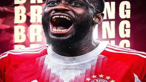 大乐透期号专家推荐：浅位让位分析