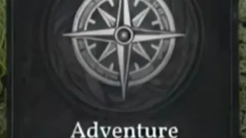 【巅峰对决】杜海勒挑战沙迦，谁将问鼎荣耀巅峰？