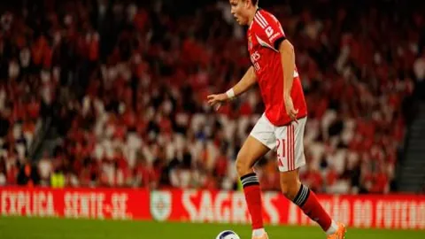 沙贝波主场分析杰玛战况，专家推荐质合前区十码