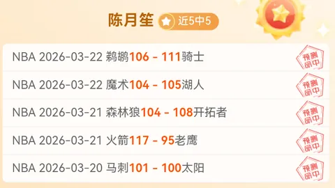 萨拉赫跻身利物浦队史第五位射手，超越杰拉德！