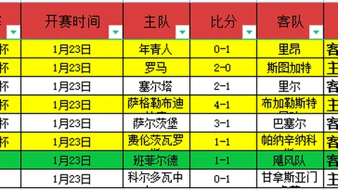 巴杨卡拉主场赛事前瞻：专家大乐透期号质合分析及前区十码推荐