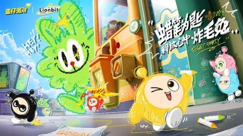 大乐透期号专家精准推荐，质合分析前区十码大冷门