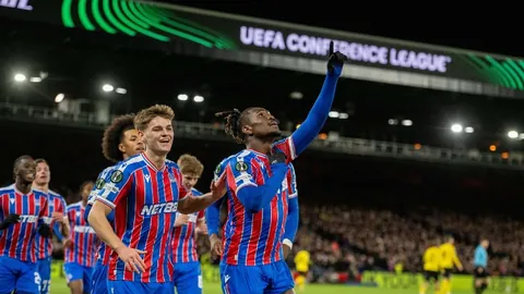 老虎大学4连捷，主场优势分析及专家推荐