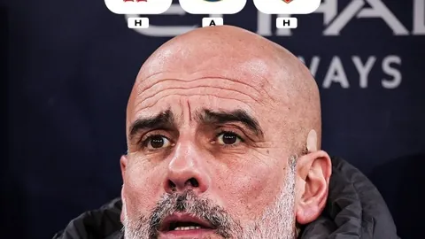 尼克斯击败爵士，布伦森缺阵仍赢球