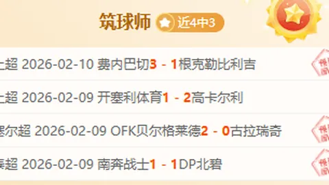 昨日篮甲二连胜解析：哈林对决巴勒克西尔专家质合推荐