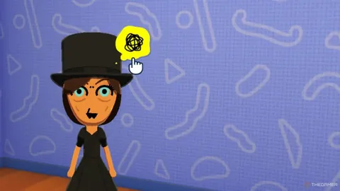 博卡青年vs克鲁塞罗：专家分析质合，预测期号三连捷