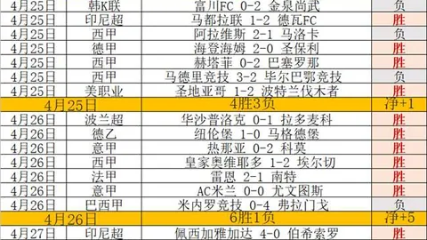 李方慧在极限运动会上夺首金，创历史佳绩