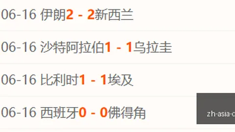 推荐 2026前瞻荷兰对阵日本球友会App：世界杯周日010赛事独家攻略