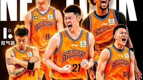 足球攻略周日韩联焦点战球友会娱乐平台：仁川联队对决安养，独家推荐解析