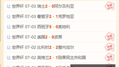 推荐 足球攻略周日赛事前瞻：哈马比对阵代格福什，瑞典超独家解析